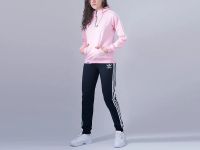Лот: 16031700. Фото: 2. Спортивный костюм Adidas (13446... Спортивная одежда