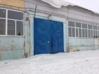 Лот: 3625097. Фото: 2. Аренда производственной базы. Продажа