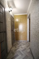 Лот: 19988937. Фото: 13. Сдам 2-комн. кв. 60 кв.м. Красноярск...