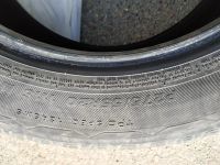 Лот: 14388338. Фото: 3. Bridgestone R20. Авто, мото, водный транспорт