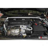 Лот: 10884112. Фото: 2. Распорка стоек на Mercedes A45... Автозапчасти