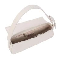 Лот: 24066148. Фото: 4. Сумка-багет EKONIKA PREMIUM. Красноярск