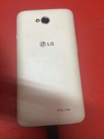 Лот: 6489371. Фото: 2. Продам/Обмен LG L65 D285. Смартфоны, связь, навигация