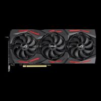 Лот: 16397168. Фото: 2. Asus GeForce RTX 2080 Super Stix... Комплектующие
