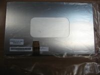 Лот: 10255496. Фото: 2. Матрица LCD Panasonic (A085FW01... Запчасти для бытовой техники