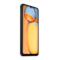 Лот: 21375523. Фото: 4. Смартфон Xiaomi Redmi 13C 8/256...