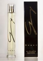 Лот: 13987419. Фото: 2. Эксклюзив - Genny NOIR edp 75... Парфюмерия
