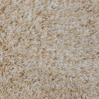 Лот: 24939597. Фото: 6. Коврик для ванной Spirella Brizzolo...