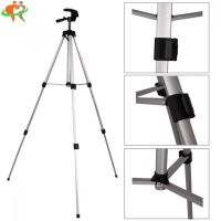 Лот: 15186104. Фото: 3. Штатив Weifeng WT330A. Фото, видеокамеры, оптика