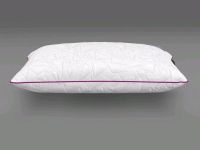 Лот: 14591757. Фото: 4. Подушка Аскона Bed Gear Mist 0... Красноярск
