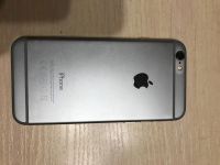 Лот: 17649688. Фото: 5. iPhone 6 32 gb