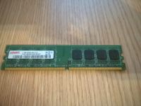 Лот: 11585157. Фото: 2. Оперативная память 1Gb DDR2 800... Комплектующие