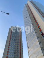 Лот: 21449041. Фото: 2. Продам 1-комн. кв. 24.1 кв.м... Продажа