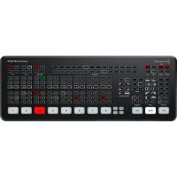 Лот: 21438740. Фото: 2. Видеомикшер Blackmagic Design... Комплектующие