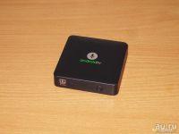 Лот: 14322825. Фото: 11. Новый. Гарантия. Андройд TV-BOX...