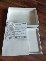 Лот: 16488904. Фото: 4. Коробка от Mac Book Pro 13" 2017. Красноярск