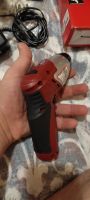Лот: 18243943. Фото: 2. RED VERG RD-SD3.6L 1.3Ач Li-i... Инструмент и расходные