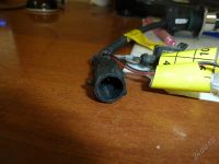 Лот: 1774204. Фото: 2. лампы ксенон. Оснащение, оборудование, аксессуары