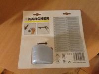 Лот: 3612891. Фото: 2. Пенная насадка karcher. Инструмент