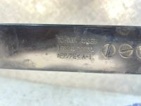 Лот: 25628755. Фото: 8. гофра воздушного фильтра Toyota...