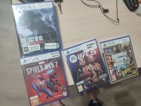 Лот: 22562430. Фото: 6. PlayStation 5 Slim + 2 геймпад...