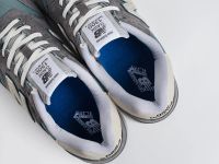 Лот: 25310595. Фото: 2. Кроссовки New Balance 1300. Мужская обувь