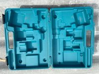 Лот: 16412044. Фото: 6. Кейс бокс макита makita 6270DWPE...