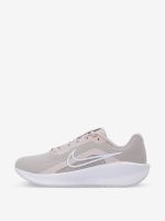Лот: 24352686. Фото: 2. Кроссовки женские Nike Downshifter... Женская обувь