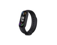 Лот: 19573442. Фото: 2. Браслет фитнес-трекер Xiaomi Mi... Смартфоны, связь, навигация