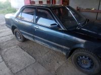 Лот: 13924402. Фото: 2. Toyota Carina AT175 4wd. Авто, мото, водный транспорт