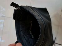 Лот: 11692977. Фото: 2. Сумка Calvin Klein на плечо 2018... Аксессуары