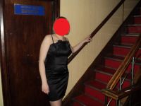 Лот: 6350069. Фото: 2. платье. Женская одежда