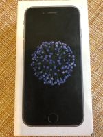 Лот: 14768154. Фото: 7. Apple iPhone 6 32 GB