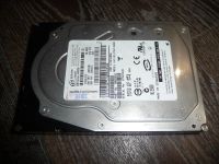 Лот: 10738419. Фото: 6. Серверный жёсткий диск IBM HDD...