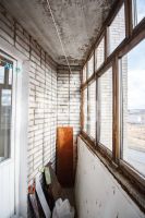 Лот: 25286602. Фото: 7. 4-комн. квартира , Красноярск...