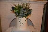 Лот: 20973507. Фото: 3. ТорТ Дама. Продукты