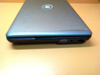 Лот: 15497679. Фото: 4. Б/У корпус в сборе, крышка матрицы... Красноярск