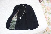 Лот: 10377418. Фото: 7. Пиджак женский Paul Smith (Italy...