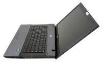 Лот: 4236291. Фото: 4. Ноутбук 15.6" HP Compaq 625 AMD... Красноярск