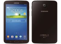 Лот: 5102021. Фото: 2. 7" Планшетный ПК Samsung GalaxyTab... Компьютеры, ноутбуки, планшеты
