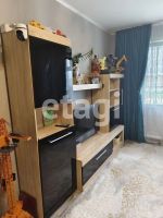 Лот: 23606475. Фото: 4. Продам 1-комн. кв. 43.4 кв.м... Красноярск