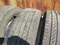 Лот: 11430769. Фото: 3. Шины Michelin. Авто, мото, водный транспорт