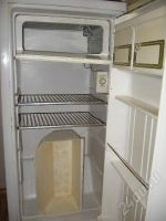 Лот: 200532. Фото: 2. лот с 1 рубля. Крупная бытовая техника