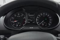 Лот: 19451526. Фото: 12. Skoda Octavia, III (A7) 1.4 AMT...