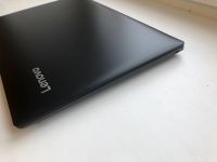 Лот: 17144575. Фото: 6. Lenovo IdeaPad 320-15IAP (Intel...