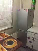 Лот: 8945405. Фото: 8. Сдам 1 комнатную квартиру,Славы...