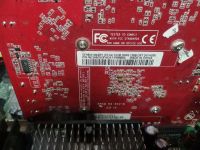 Лот: 19338139. Фото: 4. Компьютер на базе Intel DP965... Красноярск
