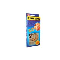 Лот: 21324341. Фото: 3. Cyber Sonic «Чудо Слух ПРО». Бытовая техника