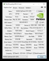 Лот: 17822172. Фото: 6. Видеокарта Palit SuperJet Stream...