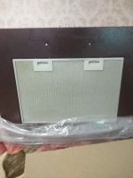 Лот: 15210089. Фото: 5. Вытяжка Elikor